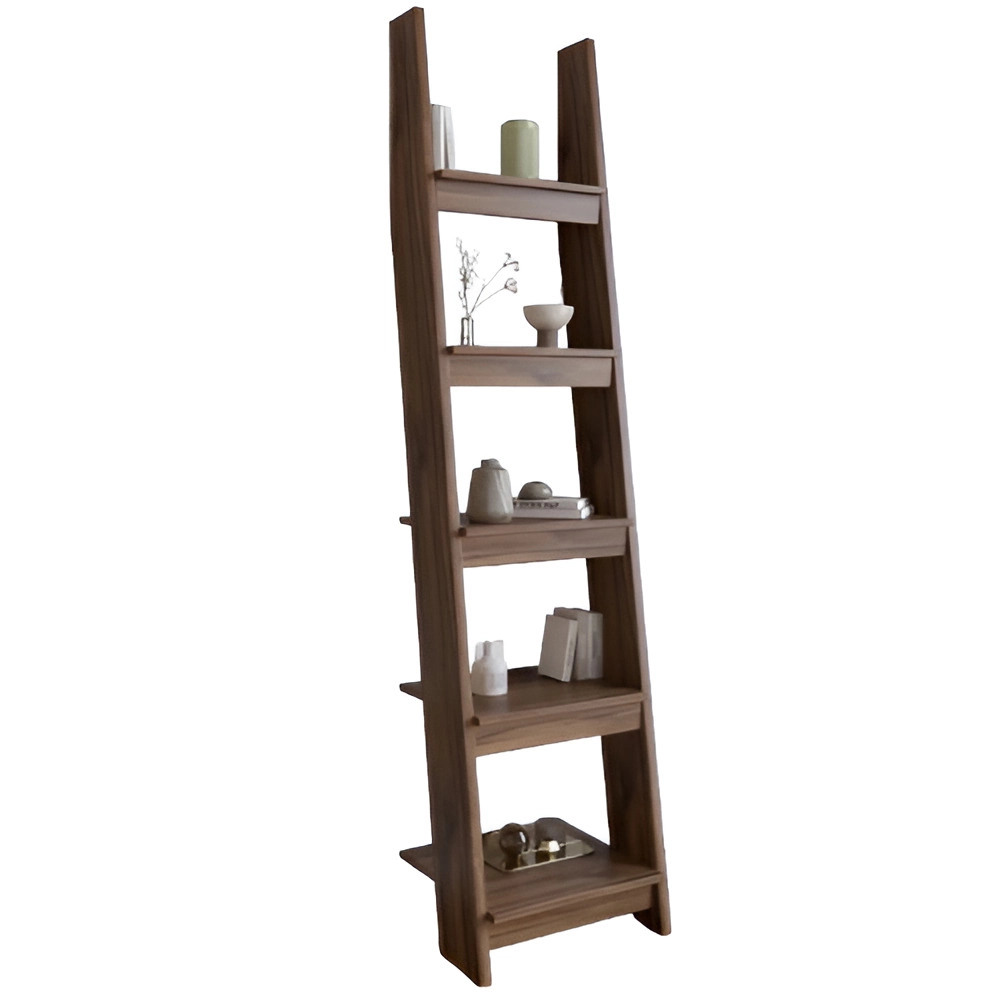 Модуль-4 з полицями LION Лінк Дуб Ліворно (LION-041386) - 2