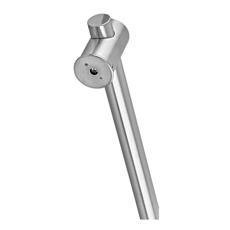 Стійка для душу з нерж. сталі SUS304 Haiba BAR-SUS 001 (HB3328) - 2