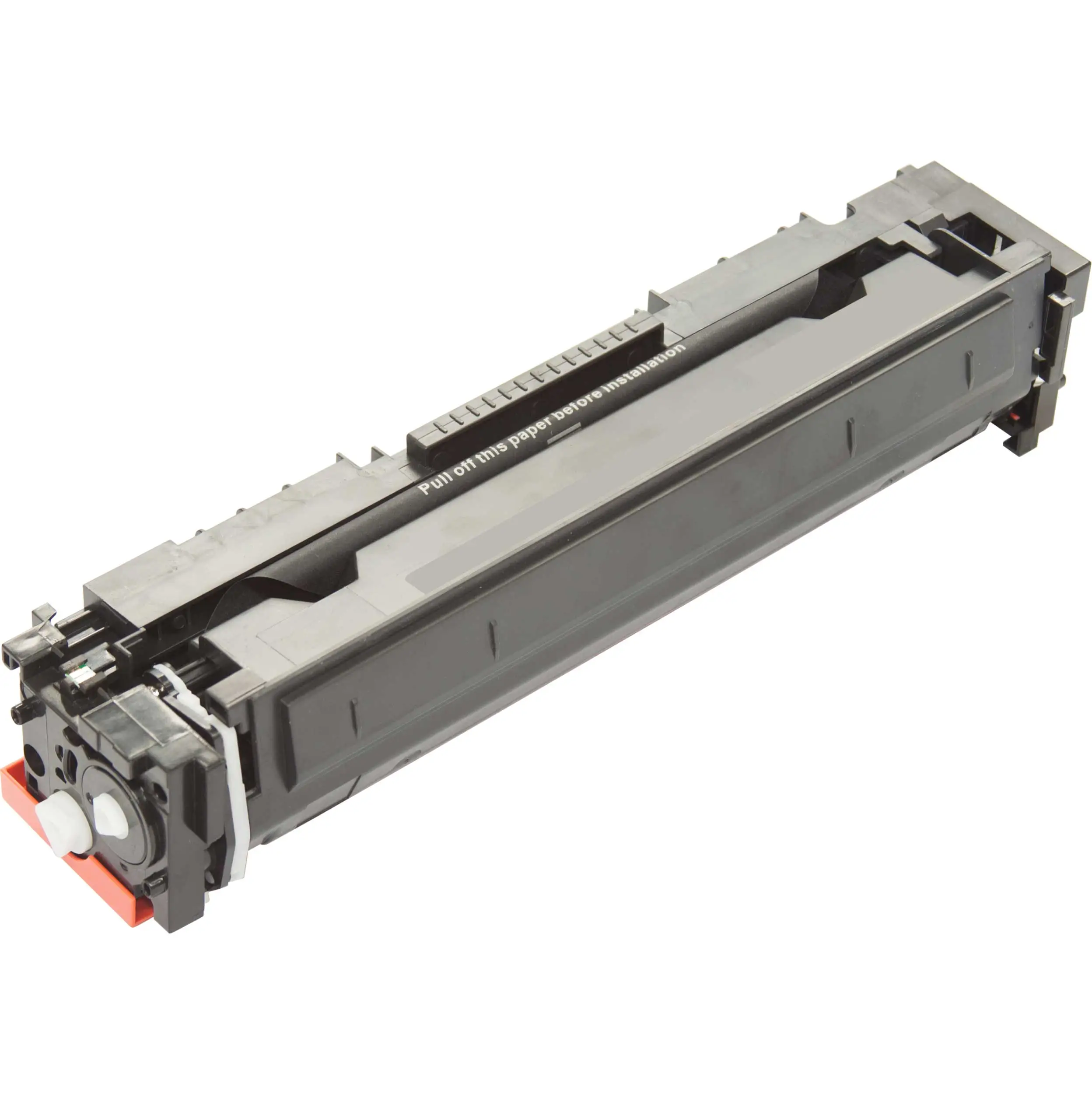 Картридж тон. BASF для Canon 054, LBP-620/621/623, MF640/641 аналог 3022C002 Magenta ( 1200 ст.) (BA - 2