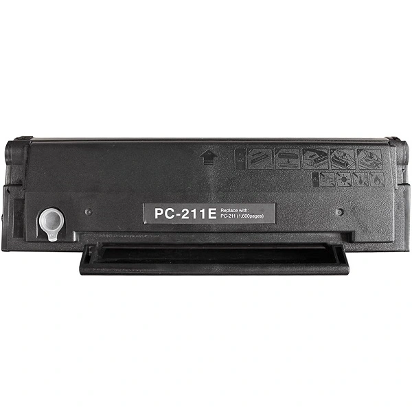 Картридж тон. NEWTONE для Pantum M6500/M6500W, P2200 аналог PC-211EV Black ( 1600 ст.) (NT-KT-PC-211 - 2