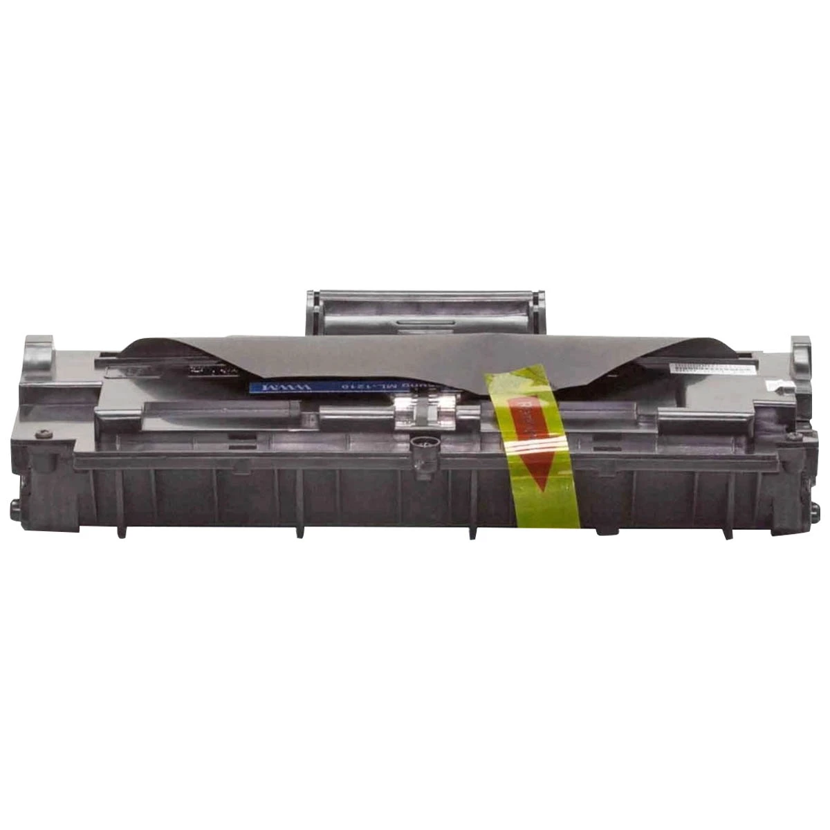 Картридж тон. WWM для Samsung ML-1210/1220/1250 аналог ML-1210D3/XEV Black ( 2500 ст.) (LC15N) - 2