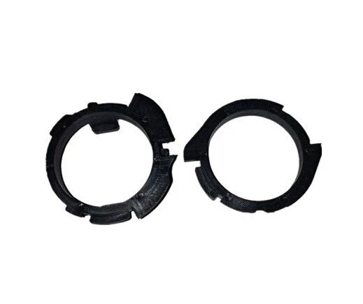 Втулка тефлонового валу АНК для SAMSUNG ML-2510/SCX-4500, Phaser 3124 аналог (JC61-00887A/JC61-00888