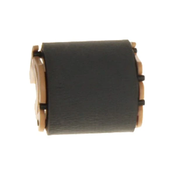 Ролик захоплення паперу Foshan для Samsung ML-1910/2580N/4600 аналог JC73-00315A (WWMID-82661)