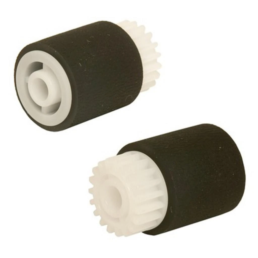 Ролик захоплення паперу NEWTONE для HP LJ 4014/4015/4515 аналог RL1-1641-000 (RL1-1641-000-NT)