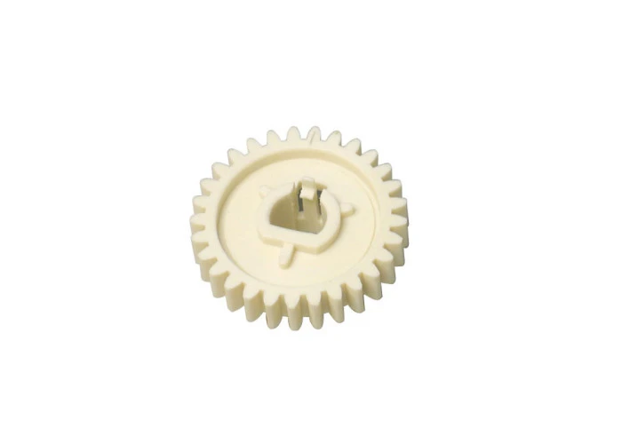 Шестерня гумового валу NEWTONE для HP LJ 1160/1320 29T аналог RU5-0331-000 (RU5-0331-000-NT)