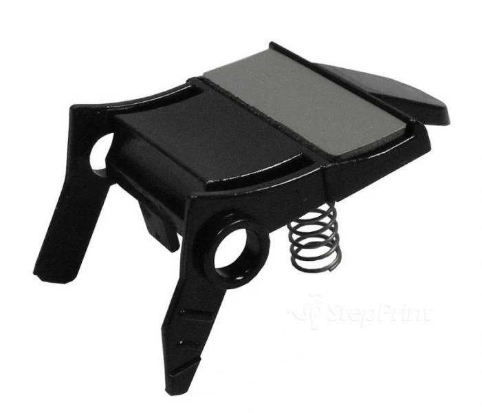 Гальмівний майданчик NEWTONE для Гальмівний майданчик NEWTONE аналог JC93-00522A (JC93-00522A-NT) (J