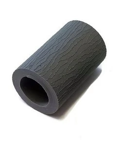 Накладка  ролика захоплення паперу Foshan для HP LJ Pro M402/M403 аналог RM2-5741-000/RM2-0062-000 (