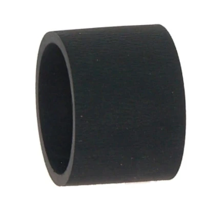 Накладка  ролика захоплення паперу VTC для Canon MF-3110/3220/3228 аналог FL2-1046-000 (FL2-1046VTC)