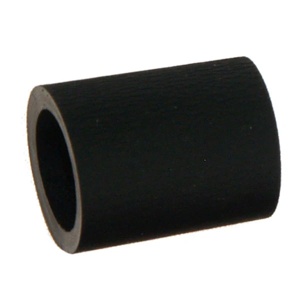 Накладка ролика відділення VTC для HP LJ Pro M402/M403/M426/M427, Canon LBP-3120 аналог RM2-5397 (RM