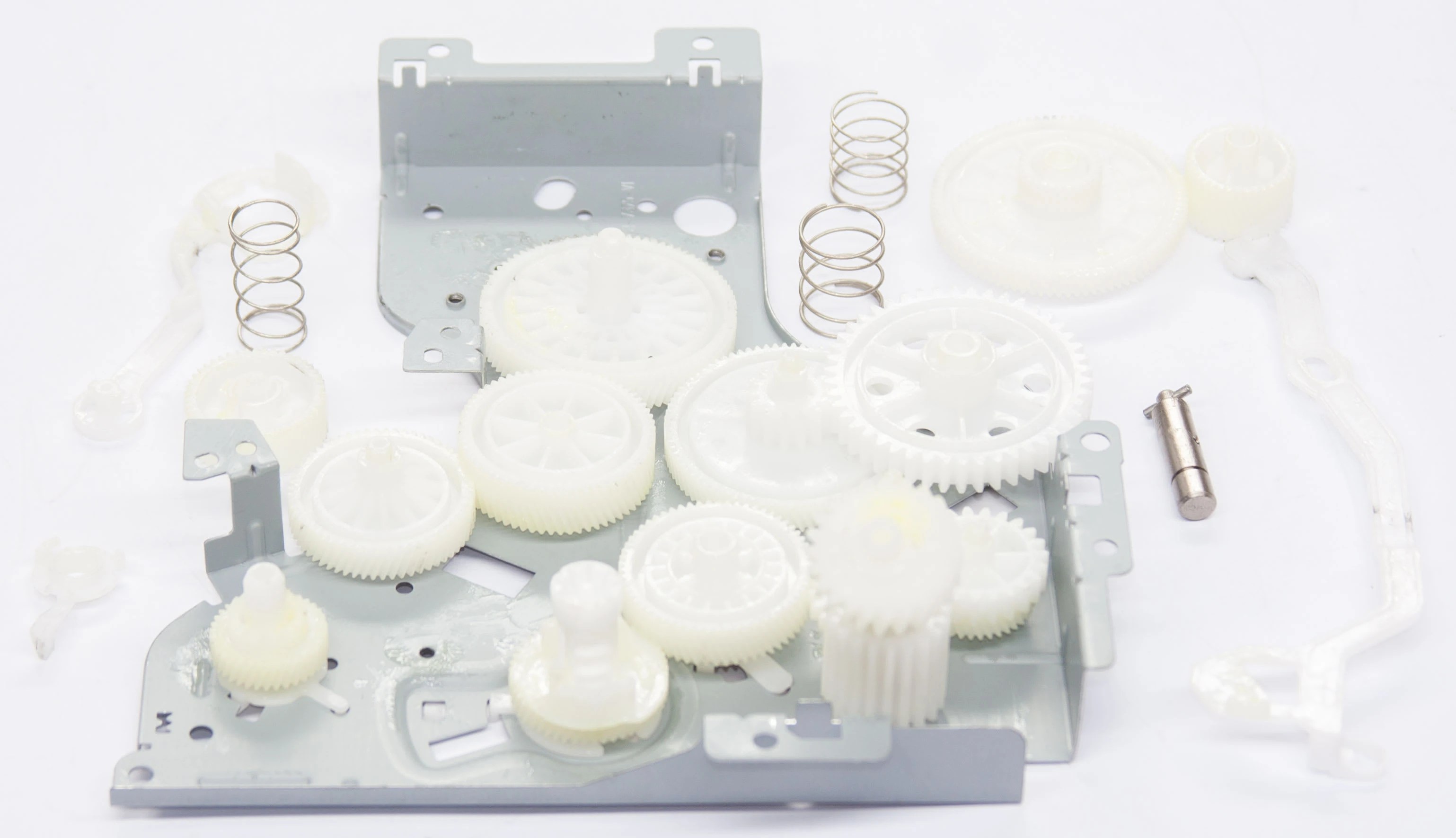 Редуктор АНК для HP LJ Pro M102a/M130a/M227 аналог RC4-7875-0000 (3202938)