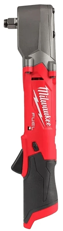 Гайковерт ударний кутовий акумуляторний Milwaukee M12FRAIWF12-0 FUEL 12В 1/2' 270Нм 0-3000об/хв 1.7к