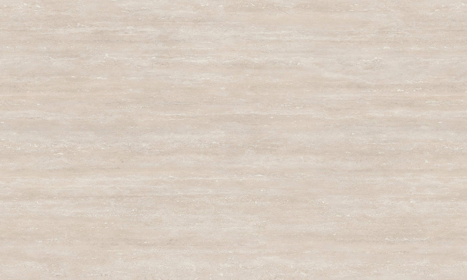 Плита LuxeForm S162 Compact 4200х1400, 12 мм чорний двухсторонній Травертин Айріш