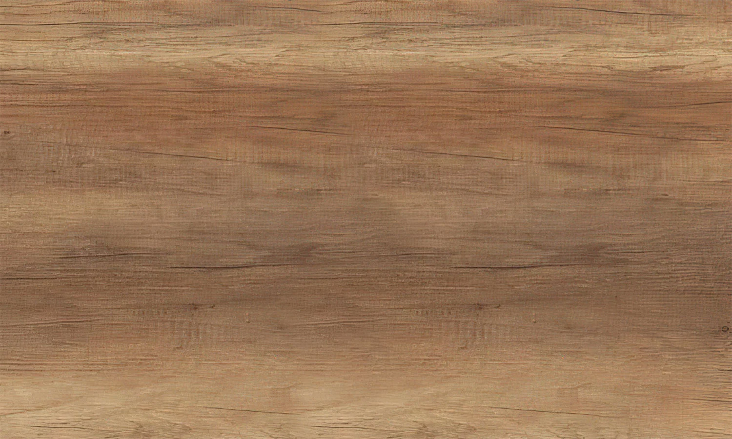 Стільниця LuxeForm EIV971 Legnato 1U 4100х600х39 MR 4 Р WT Медовий дуб