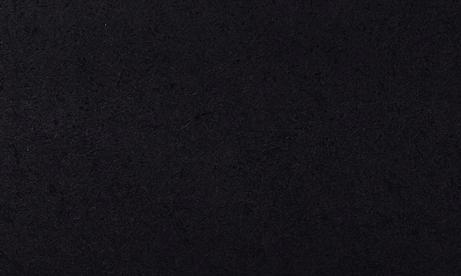 Стільниця LuxeForm L015 0X 4200х600х50 EG 0 Р WT Платиновий чорний