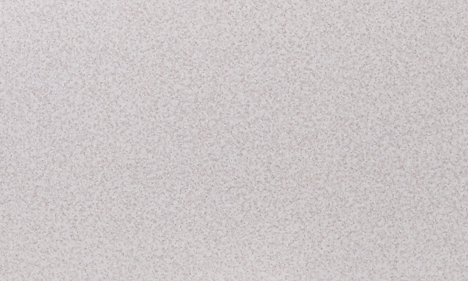 Стільниця LuxeForm S501 0X 4200х600х50 EG 0 Р WT Камiнь грiджио бежевий