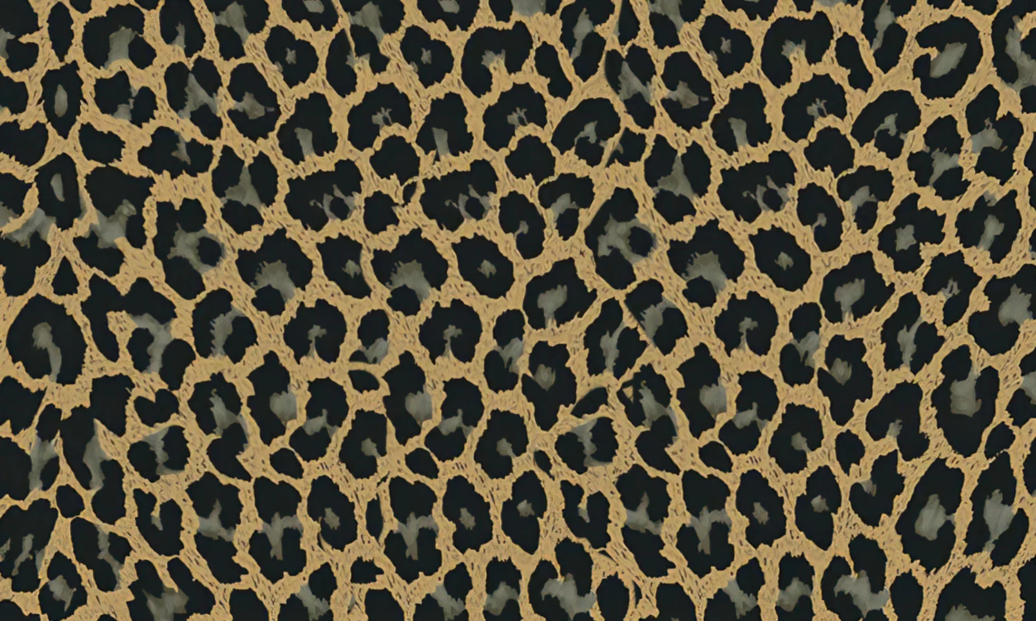 Стільниця LuxeForm Ti714C 1U 4100х600х39 MR 4 Р WT Леопард