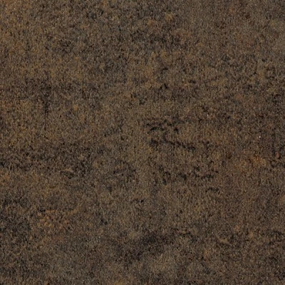 Стільниця LuxeForm H317Cr 1U 4100х600х39 MR 4 Р WT Кампіно патина