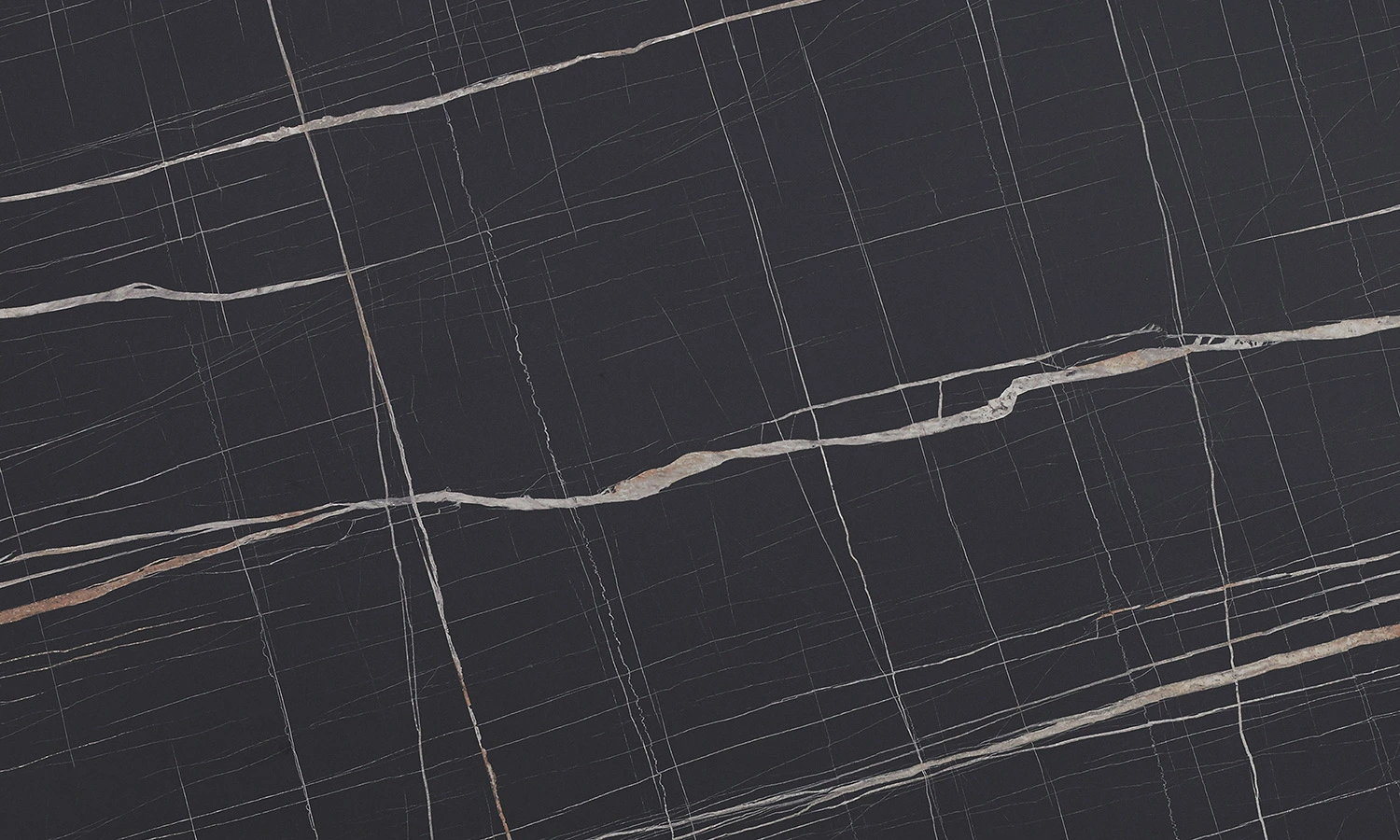 Стільниця LuxeForm S634 0X 4200х600х50 EG 0 Р WT Тенеріфе