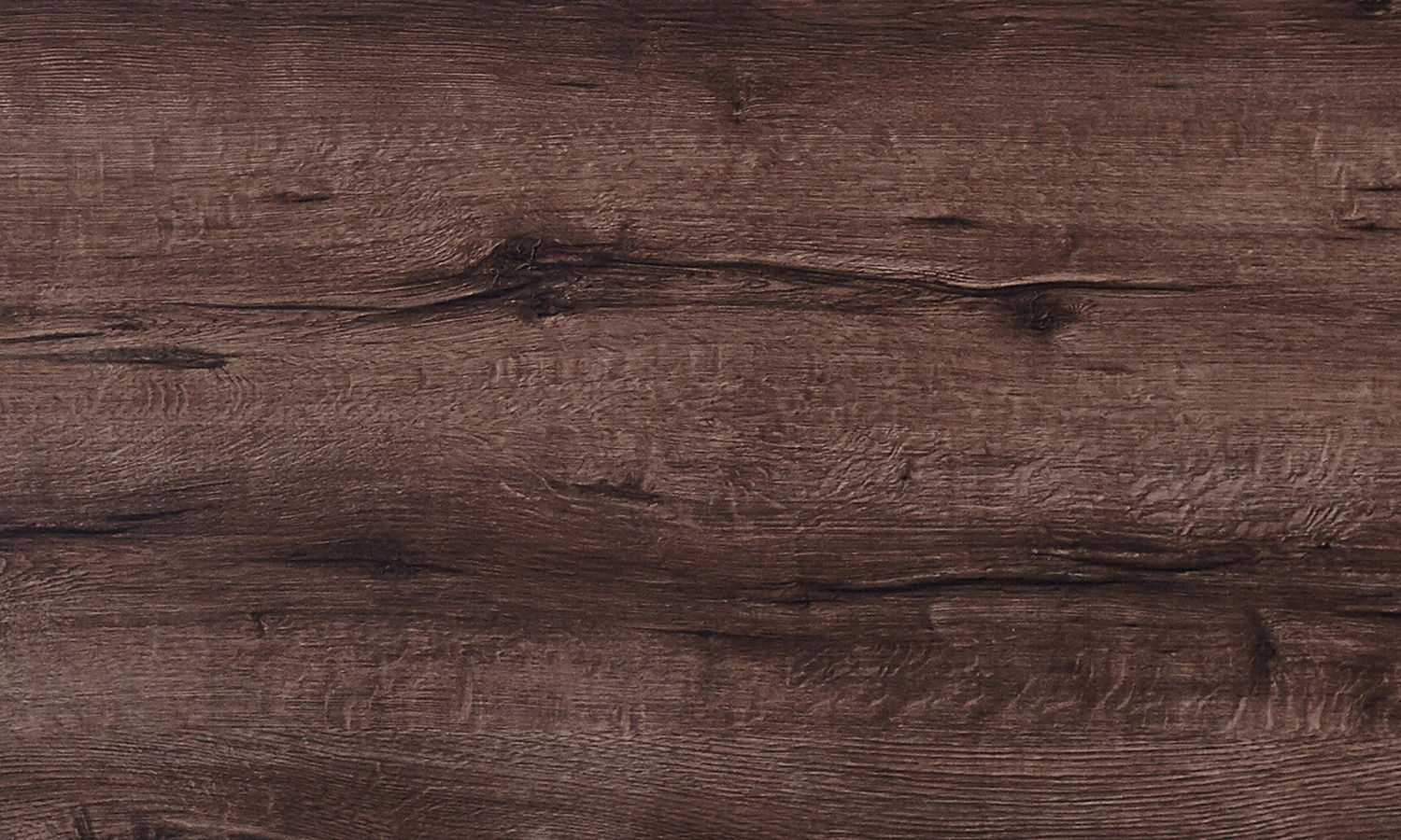 Стільниця LuxeForm L0222 1U 3050х600х18 EG 3 Р WT Хортиця