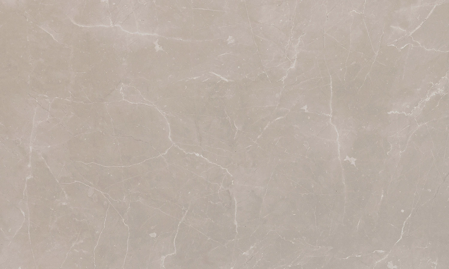 Столешница LuxeForm S9444 1U 3050х600х28 EG 6 Р WT Боттичино