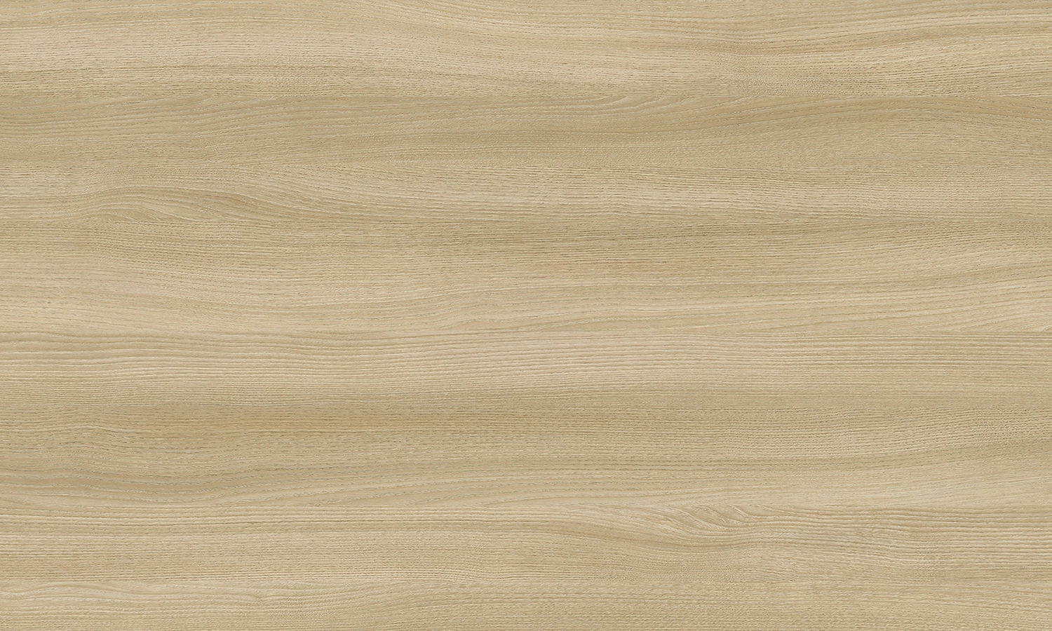 Стільниця LuxeForm S158 1U 3050х600х38 MR 3 Р WT Дуб Елеганс