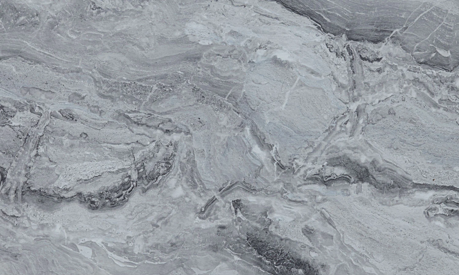 Стінова панель LuxeForm S300 3050х800х10 EG Р WP Стелларія