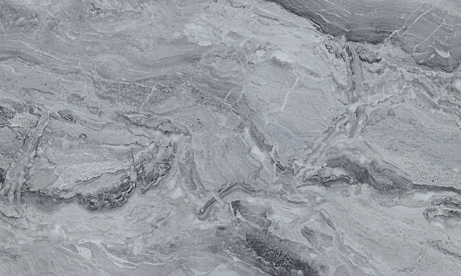 Стінова панель LuxeForm W300 4200х900х10 EG Р WP Стелларія