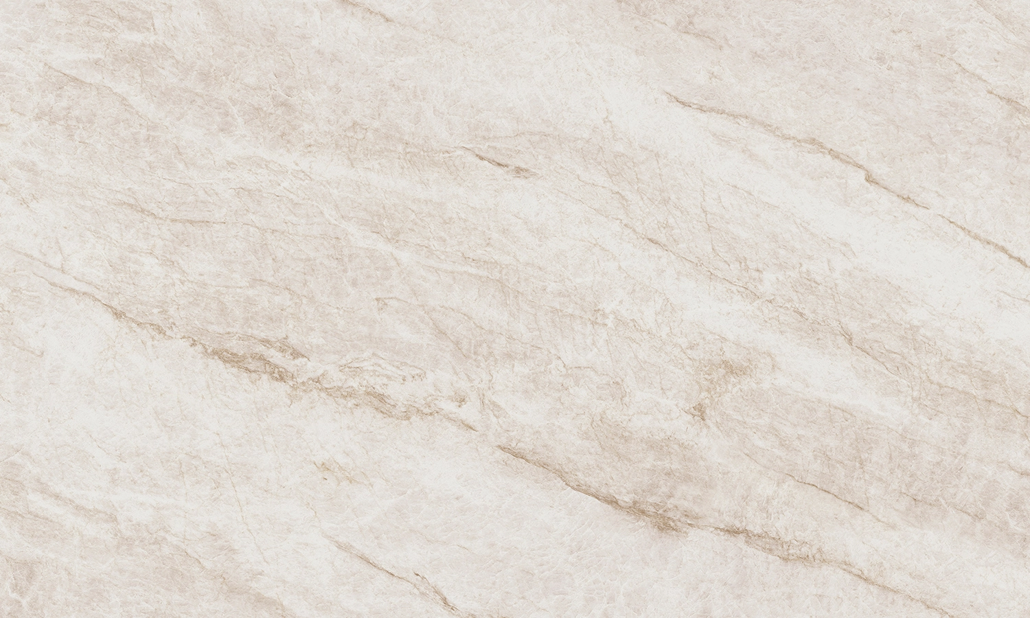 Стінова панель LuxeForm S170 4200х600х10 EG Р WP Мармур Літос