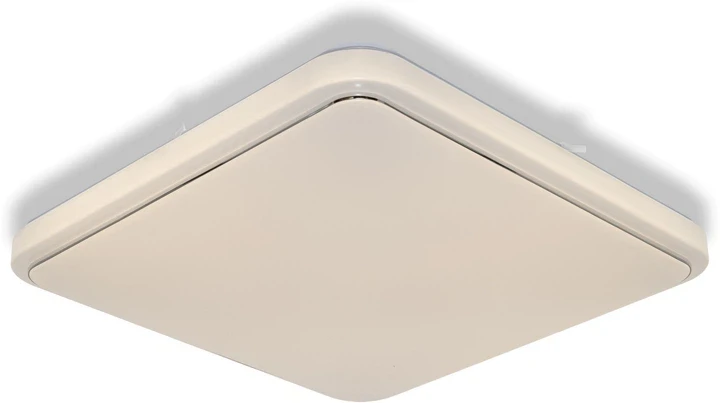 Світильник накладний OSRAM CEILING SKYNE 480мм  Square 72Вт 4000K