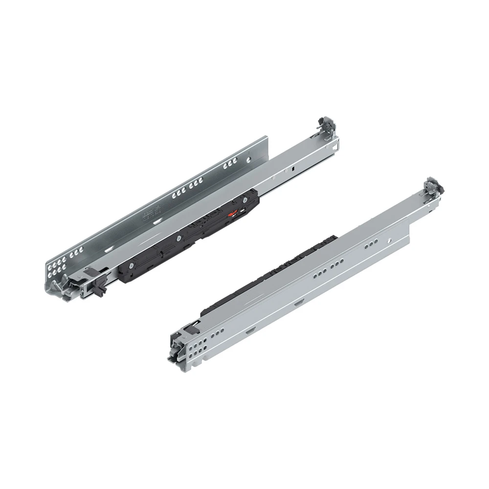 MOVENTO з BLUMOTION S