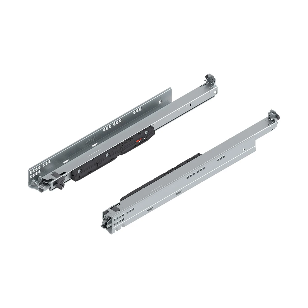 MOVENTO з BLUMOTION S