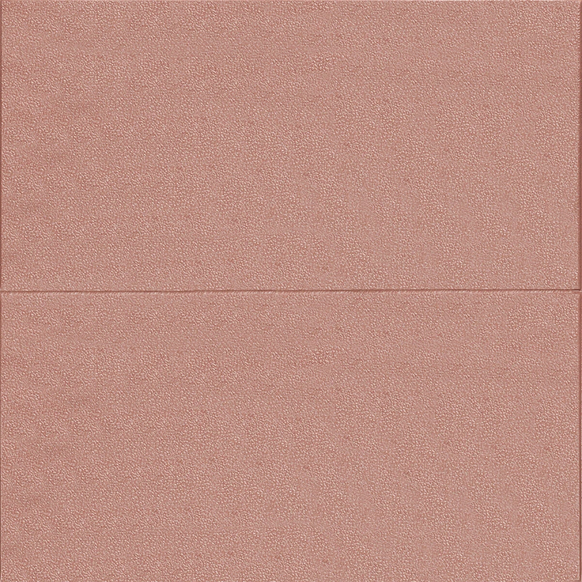 Панель 3D 700х700х4мм Кава SW-00001962