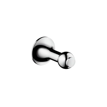 Axor Terrano (1) - гачок HANSGROHE 41337000