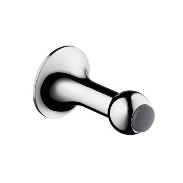 Axor Terrano - гачок HANSGROHE 4138300