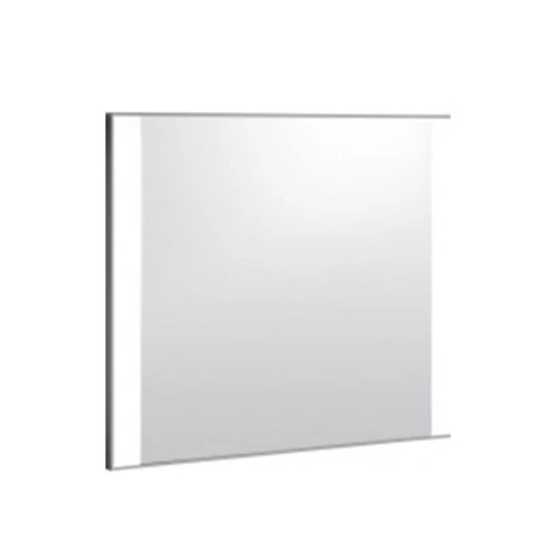 QUATTRO дзеркало з підсвічуванням 90 x 62 x 6 см (пол.)