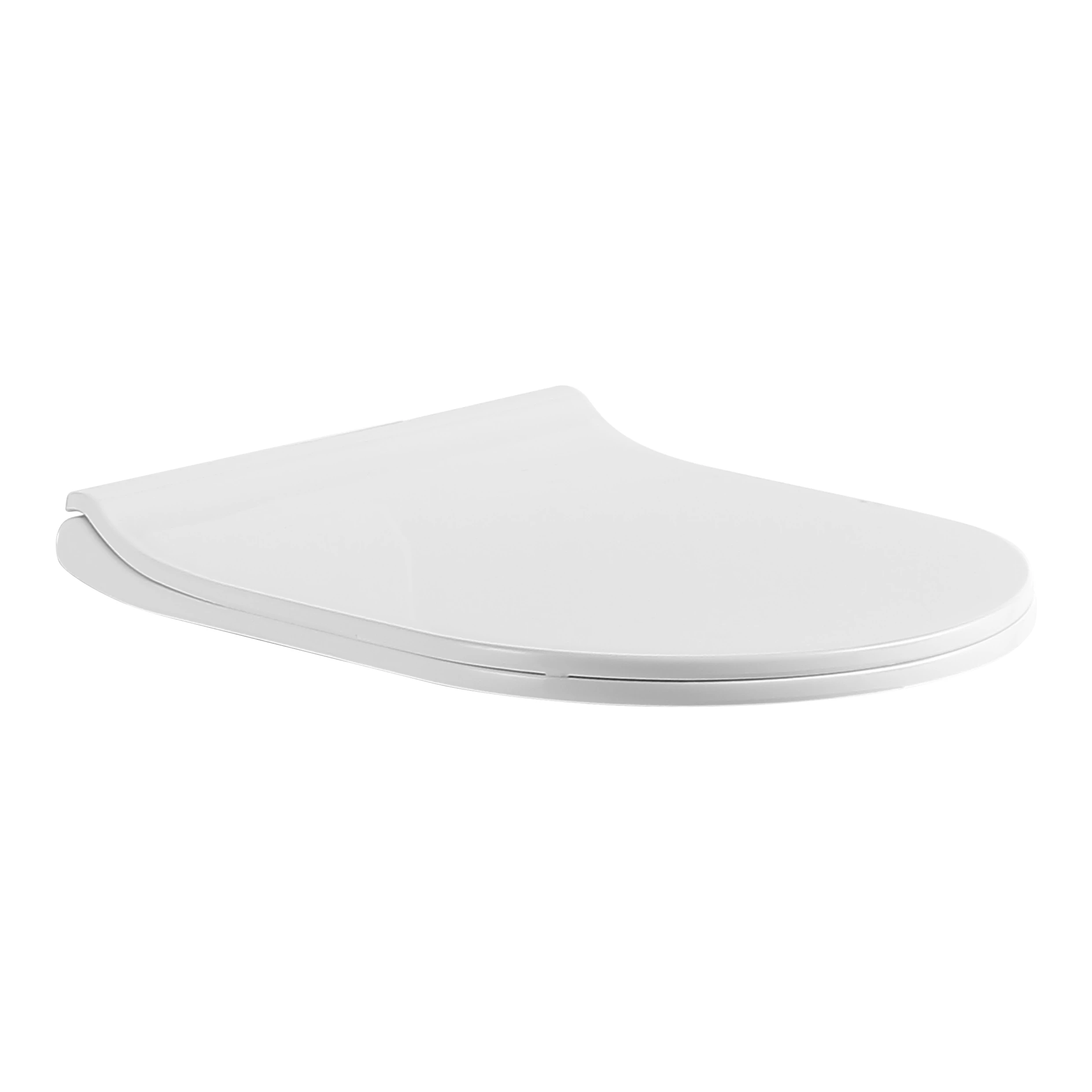 CADIZ 2.0 сидіння duroplast до моделі 1339.002203