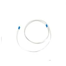 Шлейф сканера Foshan для Pantum M6500/BM5100 аналог 301022285001 (301022285001FSH)