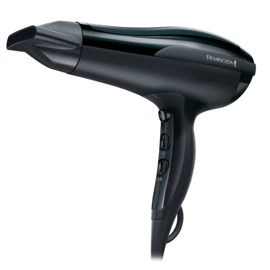 Фен Remington D 5210