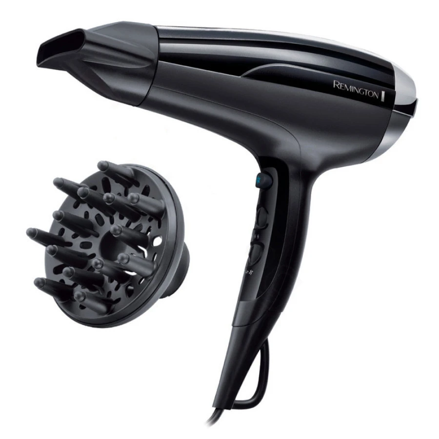 Фен Remington D 5215
