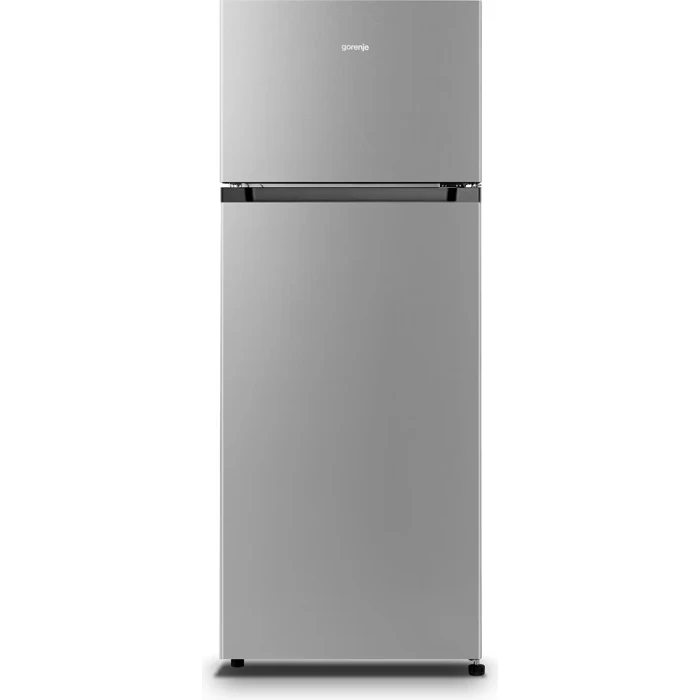 Холодильник двокамерний GORENJE RF 414 EPS4