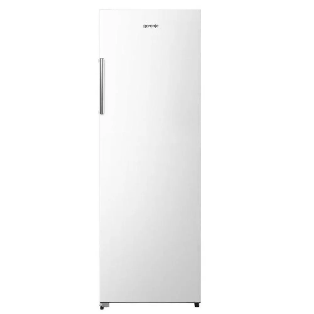 20012230 Морозильна камера GORENJE FN 617 EEW5