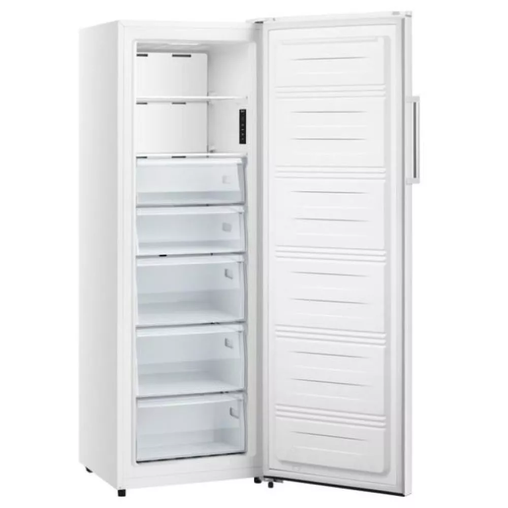 20012230 Морозильна камера GORENJE FN 617 EEW5 - 2