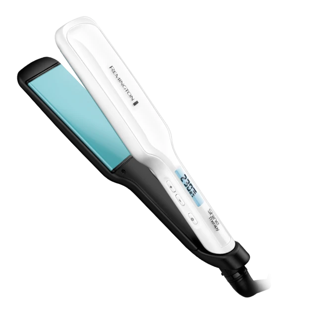 Випрямляч для волосся Remington S 8550
