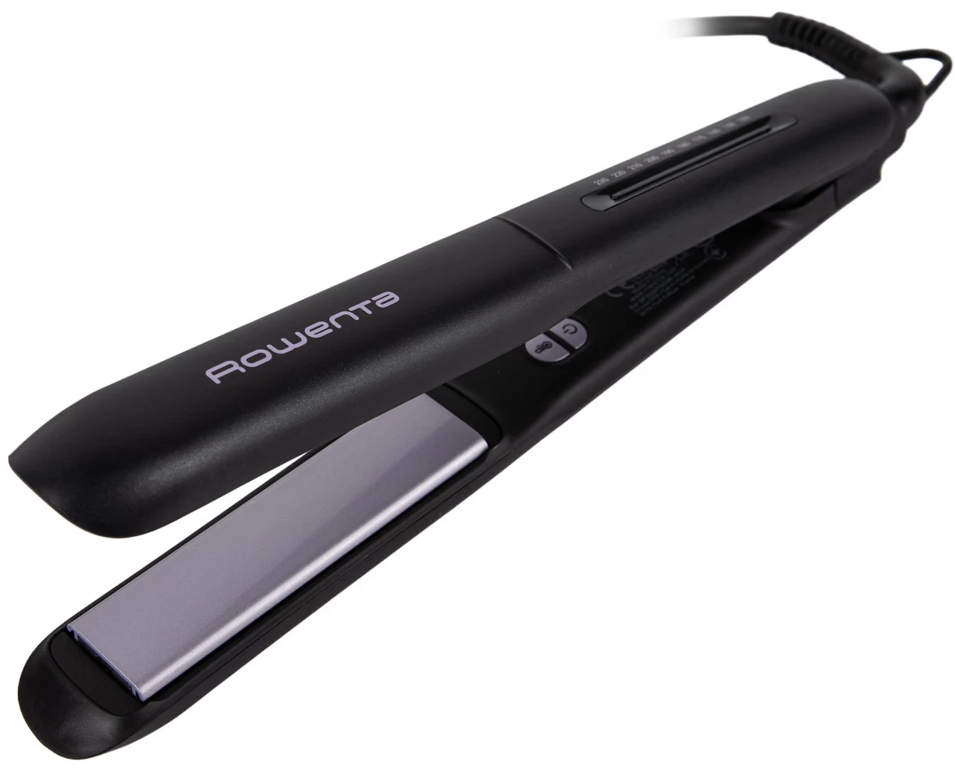 Випрямляч для волосся ROWENTA SF 3320F0