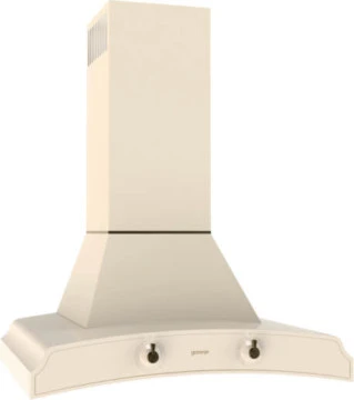 Витяжка купольна GORENJE DK 63 MCLI - 2