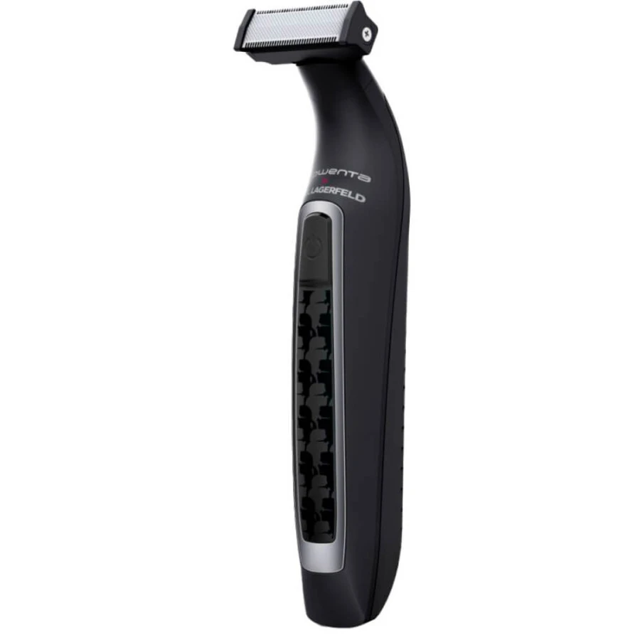 Тример ROWENTA TN 602LF0