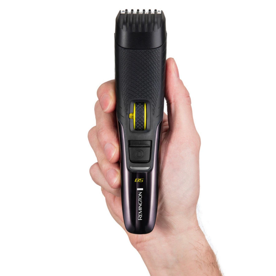 Тример для бороди Remington MB 5000 - 2