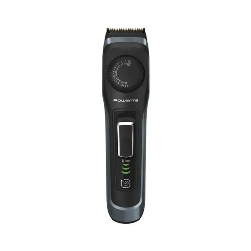 Тример для бороди ROWENTA TN 3804E0 - 2