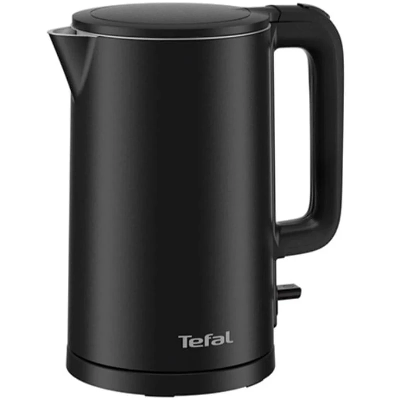 Електрочайник TEFAL KO 1408E0