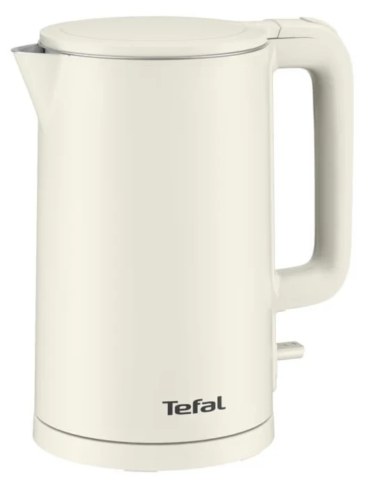 Електрочайник TEFAL KO 140AE0